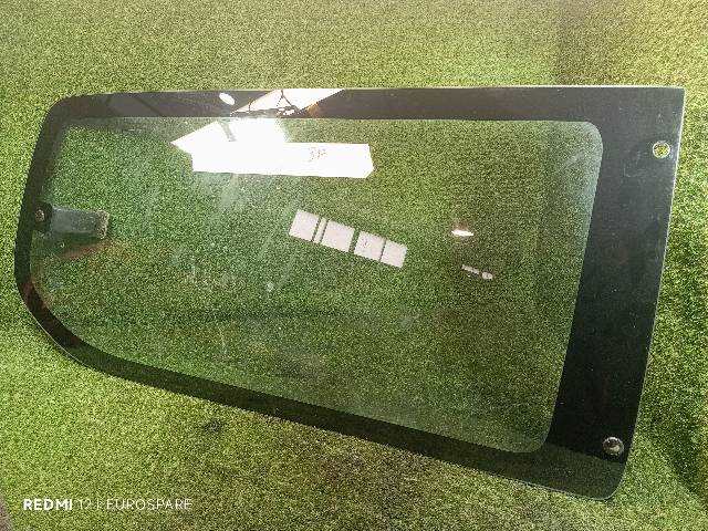 Luna Delantera Derecha Toyota Land Cruiser 3.0 D KDJ90 GX 3P