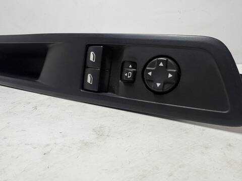 Botonera Elevalunas Peugeot Expert AHX FURGON