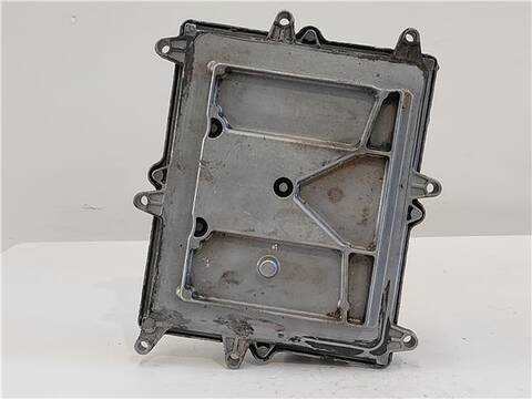 Centralita Motor ECU Iveco Daily 2.3 FG 33 S ... V BATALLA 3000 156CV 115KW FURGON