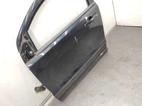 Foto 3ª: Puerta Delantera Izquierda Dodge Caliber 2.0 CRD 140CV 103KW [ECD,ECE] (2010)