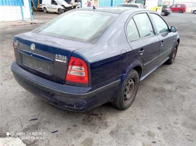 Foto 2ª: Bomba Servodireccion Skoda Octavia 1.6 AMBIENTE [1.6 LTR. - 75 KW] [AVU]