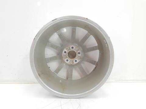 Foto 3ª: LLanta Aleacion Audi A6 2.0 TDI ULTRA