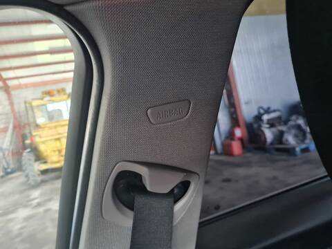 Airbag Cortina Delantero Derecho Bmw Serie 3 315 318D 143CV 105KW