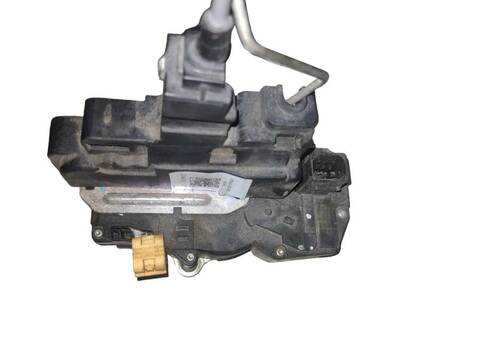 Cerradura Puerta Delantera Derecha Opel Antara 2.0 CDTI