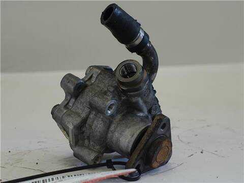 Bomba Servodireccion Volkswagen Passat 1.9 TDI BERLINA 130CV 96KW