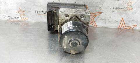 Abs Chevrolet Cruze LS 141CV 104KW