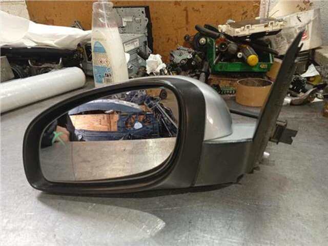 Retrovisor Izquierdo Opel Vectra 2.2 CLUB [2.2 LTR. - 92 KW 16V DTI CAT (Y 22 DTR - L50)]
