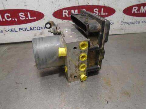 Abs Land Rover Range 2.7 TD V6 CAT 190CV 140KW