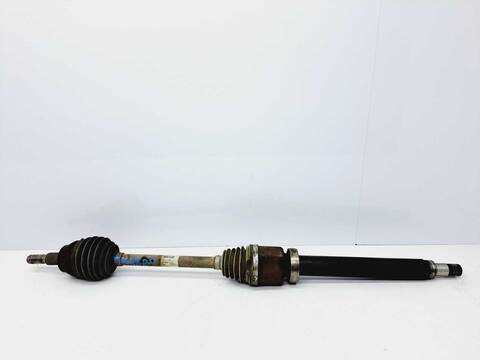 Transmision Delantera Derecha Ford C Max 1.0 ECOBOOST CAT 125CV 92KW