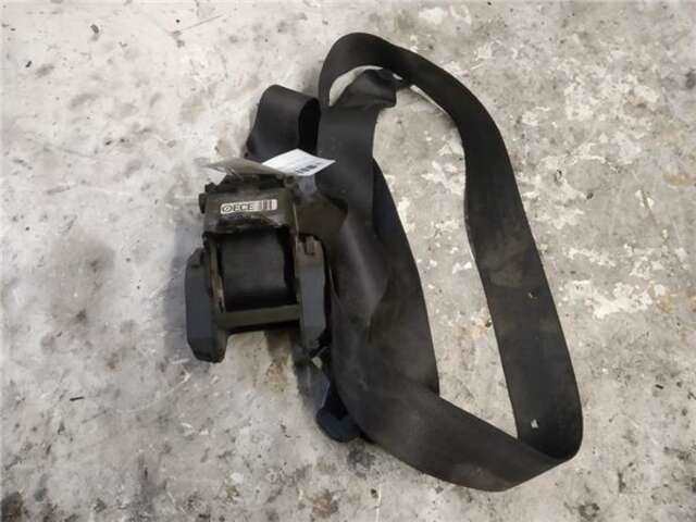 Cinturón Delantero Derecho Bmw Serie 3 315 2.0 320 CD [2.0 LTR. - 110 KW 16V DIESEL CAT]