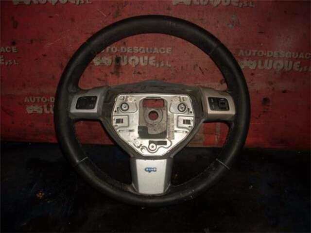 Volante Opel Astra 1.7 CDTI