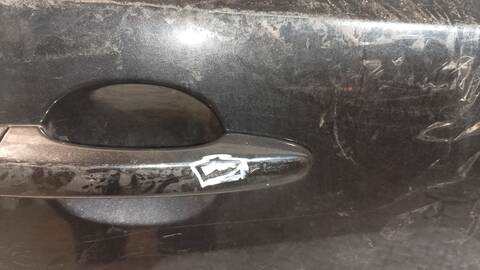 Foto 2ª: Puerta Delantera Derecha Volvo V40 R-DESIGN MOMENTUM 150CV 110KW [D5204T6] (2013)