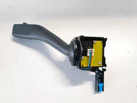 Foto 3ª: Mando Multifuncion Volkswagen Golf BERLINA (2003)