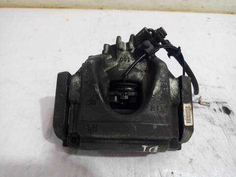 Pinza Freno Delantera Izquierdo Peugeot 508 ALLURE 163CV