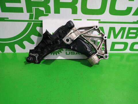Brazo Suspension Delantero Derecho Skoda Fabia 1.2 12V 64CV 47KW