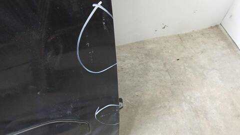 Foto 3ª: Puerta Delantera Derecha Ford Tourneo TITANIUM 100CV 74KW [SFCD] (2017)