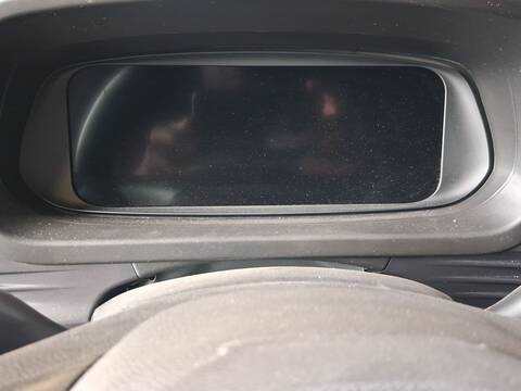 Cuadro de Instrumentos Hyundai Bayon 1.0 T-GDI 101CV 74KW