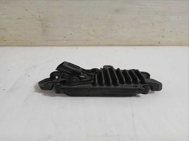 Foto 3ª: Centralita Motor ECU Toyota Corolla 1.8 HYBRID ZWE211) 122CV [2ZR-FXE] (2019)