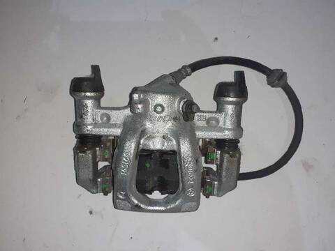 Pinza Freno Trasera Derecho Mercedes Vito 2.1 CDI CAT 136CV 100KW