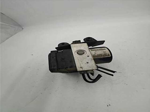 Abs Ford Focus 1.8 TITANIUM [1.8 LTR. - 85 KW TDCI TURBODIESEL CAT]