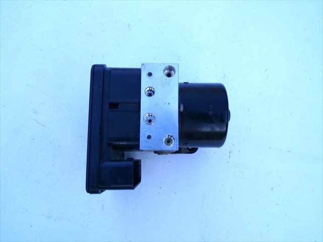 Abs Citroen C5 2.2 HDI 2004-2008