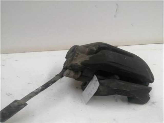 Pinza Freno Delantera Izquierdo Mercedes Clase ML 320 3.0 CDI 165KW BM 164)