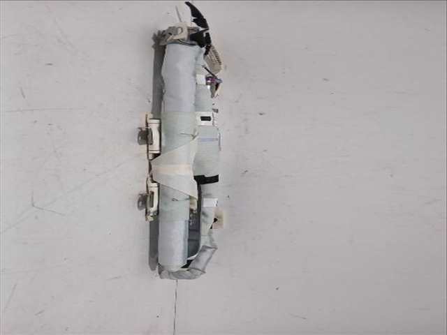 Foto 3ª: Airbag Cortina Delantero Izquierdo Nissan Qashqai 1.3 DIG-T 140CV [HR13DDT] (2013)