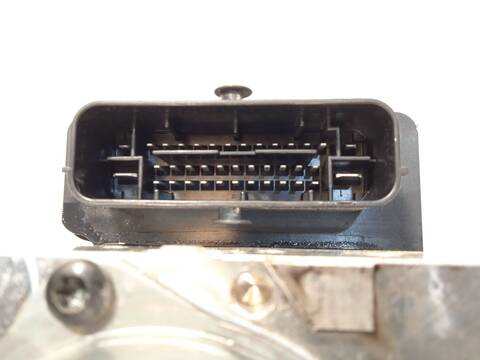 Foto 4ª: Abs Hyundai Bayon 1.2 MPI 84CV 62KW [G4LF] (2023)