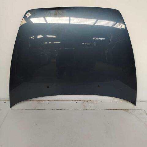 Capot Volvo V50 T5
