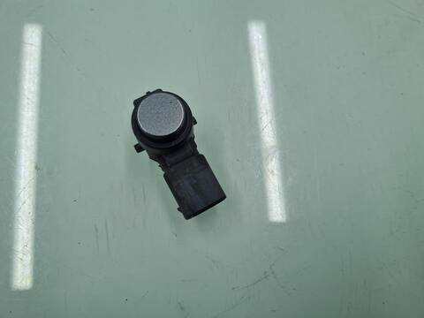Sensor de Aparcamiento Opel Crossland 1.2 75) 131CV 96KW