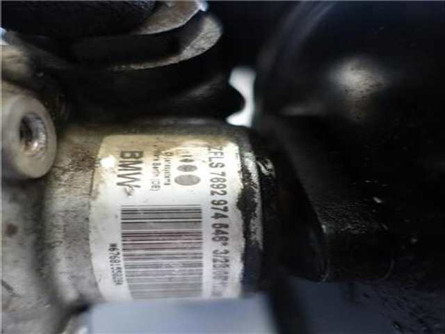 Foto 3ª: Bomba Servodireccion Bmw Serie 3 315 2.0 320D BERLINA 163CV 120KW [M47N 204 D4] (2005)