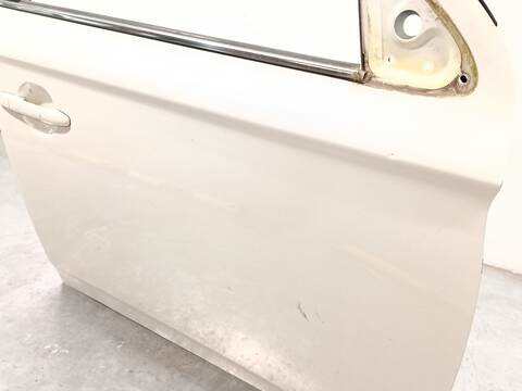 Foto 3ª: Puerta Delantera Derecha Mitsubishi Outlander 2.0 HYBRID 4WD GG2W) 121CV 89KW [4B11] (2013)