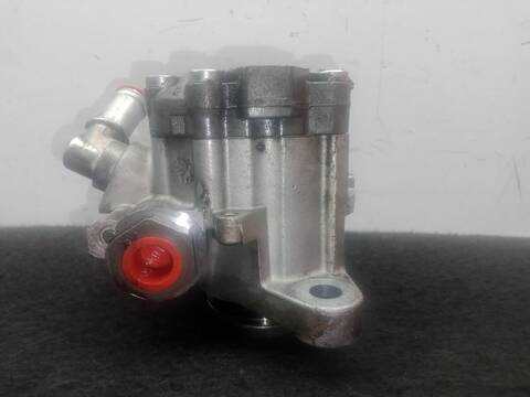 Foto 3ª: Bomba de Direccion Mitsubishi Canter 3.0 D 180CV 129KW 7C18 [4P10-BAT6,4P10-T6] (2020)