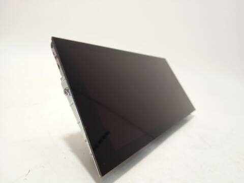 Pantalla Multifuncion Peugeot 408 PURETECH 130 131CV 96KW