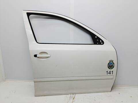 Puerta Delantera Derecha Skoda Octavia ACTIVE BERLINA 105CV 77KW