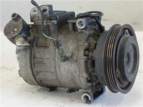 Compresor Aire Acondicionado Volkswagen Passat 1.9 TDI BERLINA 130CV 96KW