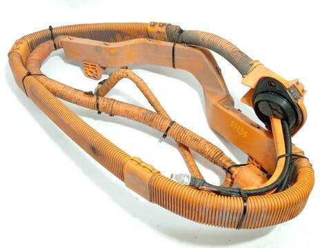 Foto 2ª: Centralita Motor ECU Hyundai Ioniq 1.6 GDI HYBRID 141CV 104KW [G4LE] (2019)