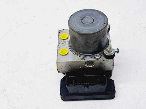 Foto 3ª: Abs Fiat Tipo EASY 95CV 70KW [843A1000] (2017)