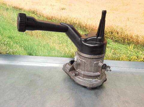 Foto 2ª: Bomba de Direccion Peugeot 308 CONFORT 109CV 80KW [9HZ (DV6TED4)] (2010)