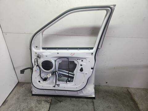 Foto 3ª: Puerta Delantera Derecha Land Rover Freelander TD4 E 152CV 112KW [224DT] (2010)