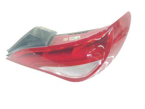 Piloto Trasero Derecho Mercedes Clase C 160 CLA 200 CDI 117.308) 69CV 51KW