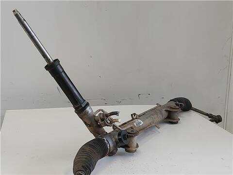 Cremallera de Direccion Ford Transit 2.2 250 L1 AMBIENTE 101CV 74KW FURGON