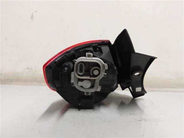 Foto 3ª: Piloto Trasero Derecho Alfa Romeo Giulietta 1.6 JTDM [940 A3.000]