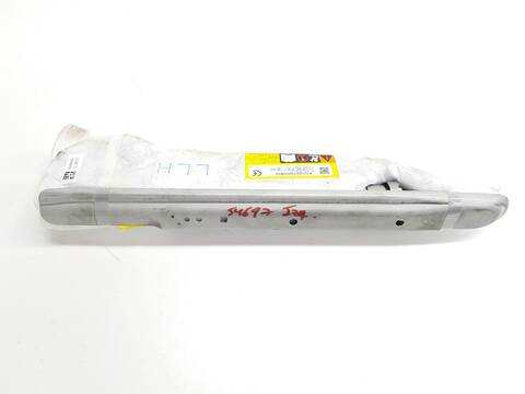 Airbag Lateral Delantero Izquierdo Lexus UX VERSION INDEFINIDA