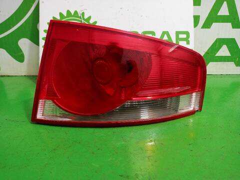 Piloto Trasero Derecho Seat Altea STYLE ECOMOTIVE 105CV