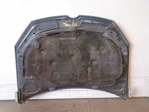 Capot Volkswagen Golf ADVANCE 1.6 TDI DPF 105CV