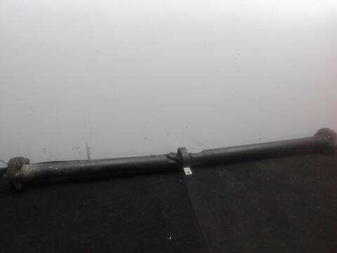 Transmision Central Bmw Serie 1 116 D F20)