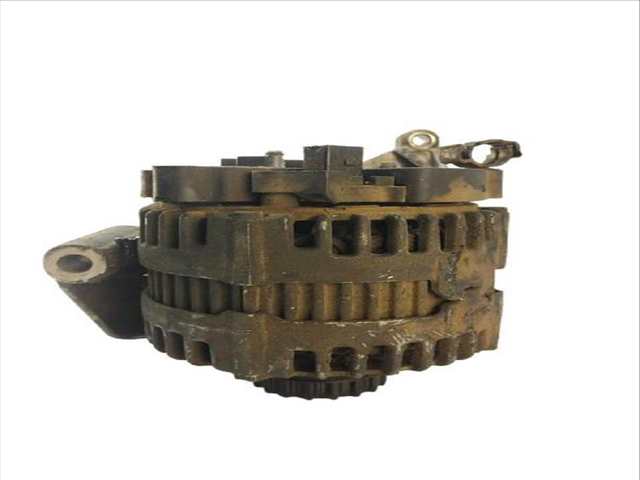 Alternador Volkswagen Multivan 2.5 TDI