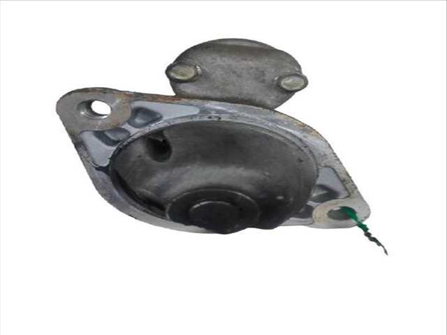 Foto 3ª: Motor de Arranque Opel Astra 1.7 CDTI 68) (2009)