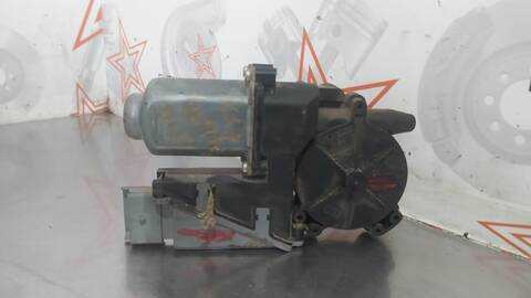 Foto 2ª: Elevalunas Eléctrico Delantero Izquierdo Citroen C3 1.1 FURIO 60CV 44KW [G-HFX] (2005)